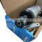 Air Die Grinder Electric 90 Degree Die Grinder