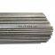 Galvanized Straight Cutting Wire