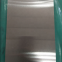 Custom tungsten carbide sheet metal price