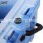 Hotsale 20QT hard Cooler Boxes Ice Chest Transport Box for fishing