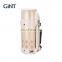 GiNT 1.5L Factory Direct Insulated Camping Kettles Fashion Popular Stainless Steel Vacuum Flask