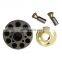 New Stock K7V63 Swash plate K7V63 Cradle for Hydraulic pump parts