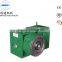 High quality zlyj 112 /zlyj 133/zlyj146/zlyj173/zlyj180/zlyj200/zlyj225 extruder gearboxes