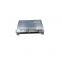 SK200-9 SK200-10 Controller YN22E00552F2