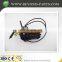 DH220-7 excavator engine stop motor 2523-9016