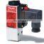 Danfoss  061B100966 061B100466 061B100266 061B102466 2431 3221 3331 2231-1DB04 MBC5100 hydraulic pressure switch