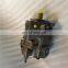 PARKER PAVC Series Axial Plunger pistonPump PAVC65R4213 PAVC100R4222 PAVC10038R4222