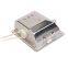 J&V Oven Light 12V