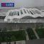 Plastic new scale model airport other construction architectural customized