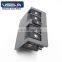 OEM 9005041 Good Quality New Electric Power Window Lifter Switch For Chevrolet Sail