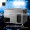 LS1200 Trade assurance, single 18 inch outdoor passive subwoofer