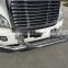 High Quality Heavy Semi Deer Truck Bumper Guard Deer Guards for Trucks For Volvo Vnl 04-14
