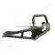 4x4  Bull Bars Front Bumper Guard For Pickups  hilux vigo