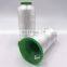 Polyester Yarn 150D High Twisted Monofilament for Women Socks