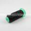 Hot sell nylon transparent monofilament Thread with Cheap price for wig