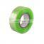 Water Based Acrylic Adhesive Transparent Clear BOPP Packing Tape/Green
