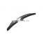 Carbon Fiber A5 Rear Wing for AUDI A5 convertible 2 Door 2018-2016