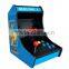 Bartop 8.0inch LCD Screen Mini Arcade Machine BS-M1LC8E