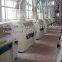 Maize corn milling machine grain flour mill machinery corn grinder machine