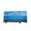 Portable Diesel Engine Liutech Portable Compressor Driller  Weter Well Drilling More Than 8000m Depth 1200cfm