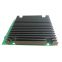 DR6018-s V02 Support OpenWRT IPQ6010 802.11ax 2x2 2.4G&5G