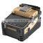 Tanghuc ai8c Optical Fiber Fusion Splicer Welding Splicing Machine