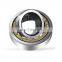 Hot Selling Factory Price Silver NU217 Double Row Cylindrical Roller Bearing Carbon RN309
