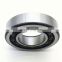 Best Quality Angular Contact Ball bearing 7205 BECBM