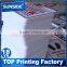 custom design komatex pvc foam board/low price die cut pvc foam board D-0622