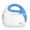 portable  low noise medical nebulizer   children baby compressor nebulizer machine price