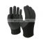 Cheap Price Winter Safety Work Gloves