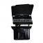 Low Price And Good Quality Black Nentral Packaging Dear Door Ashtray Exporters Of Car Engine Spare Parts
