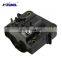 Auto Ignition Coil 90919-02139 for Toyota Tercel Celica Van Corolla Camry L4 90919-029700