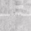 600x1200 Grey anti-slip cement design Rustic Tile Outdoor and Indoor Matt Finish glazed porcelain floor tiles