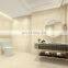 marble looks 400x800mm 7.5mm thickness glazed polished porcelain wall tile