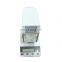 Surface Interfacial Tensiometer/ Surface Tension Measurement Equipment