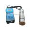 IF-180 Hand Held Oil in Water Analyzer