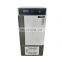 Temperature Humidity Chamber Price, Humidity Chamber (environmental Chamber)