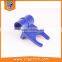Plastic Injection Molding & Plastic Injection Mold & Plastic Molding