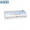 DZ-280/A Hualian Household pillow Vacuum Sealer
