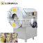High Speed Root Vegetable Cutting Machine Ginger Slicer Garlic Slicing Machine