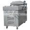 Automatic Large double chamber vacuum packing machine or vacuum packer