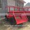 dump truck drive shaft China dump truck for sale