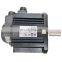 AC Servo Motor MSMF092L1D4M