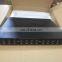 input DVB-T each channel mpeg4 DVB-C Sharpening Encoder Modulator