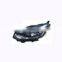 10109756 Head Lamp Body Parts Car 10109755 Head Light for MG GS 2014