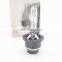 DSNFU High quality  headlights  D4S 12V 35W P32D-5 ISO 9000 Emark OEM Original factory