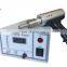 China manufacture ultrasonic generator converter booster from alibaba supplier