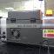 LIYI IEC62321 High Accuracy S-U Element Test Spectrometer Restriction Of Hazardous Substances Directive Tester