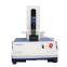 FINAT9 PSTC-16 Adhesive Tape Loop Tack Tester